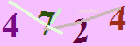 کد امنیتی