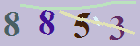 کد امنیتی