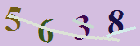 کد امنیتی