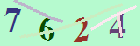 کد امنیتی