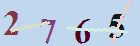 کد امنیتی
