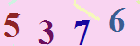 کد امنیتی