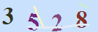 کد امنیتی