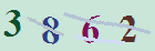 کد امنیتی