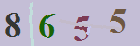 کد امنیتی