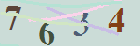 کد امنیتی
