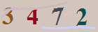 کد امنیتی