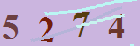 کد امنیتی