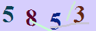 کد امنیتی