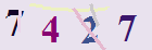 کد امنیتی