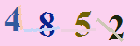 کد امنیتی