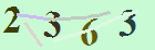کد امنیتی