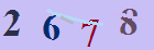 کد امنیتی