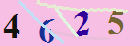 کد امنیتی