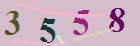 کد امنیتی
