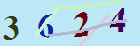 کد امنیتی