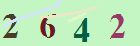 کد امنیتی