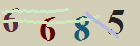 کد امنیتی