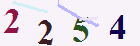 کد امنیتی