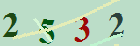کد امنیتی
