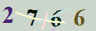 کد امنیتی