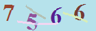 کد امنیتی