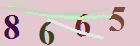 کد امنیتی