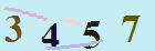 کد امنیتی