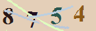 کد امنیتی