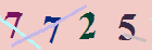 کد امنیتی