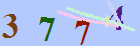 کد امنیتی