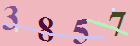 کد امنیتی