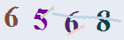 کد امنیتی