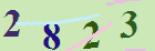 کد امنیتی