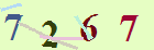 کد امنیتی