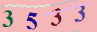 کد امنیتی