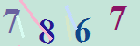 کد امنیتی