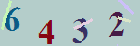کد امنیتی
