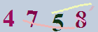 کد امنیتی