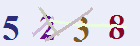 کد امنیتی