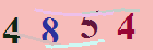 کد امنیتی