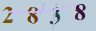 کد امنیتی