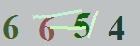 کد امنیتی