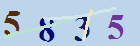 کد امنیتی