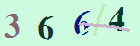کد امنیتی