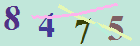 کد امنیتی