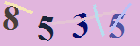کد امنیتی