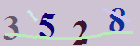 کد امنیتی