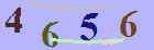 کد امنیتی