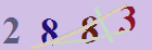 کد امنیتی